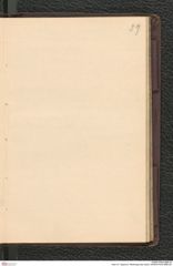 Seite 43, Tagebuch "Mießlingtal b[ei Spitz]" (NHMW-PRAE-BBB-28)